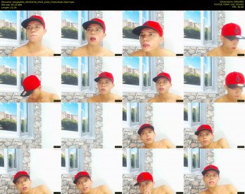 sexypabllo