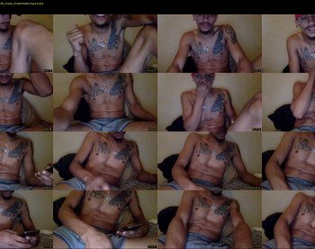 sjdorsey10