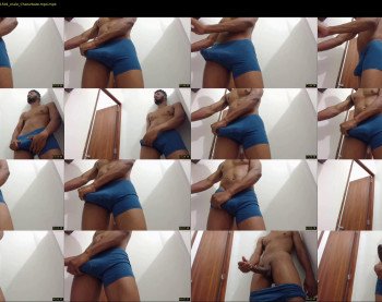 slatterblack1