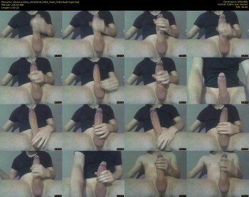 slave21cmboy