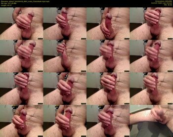 slinky7