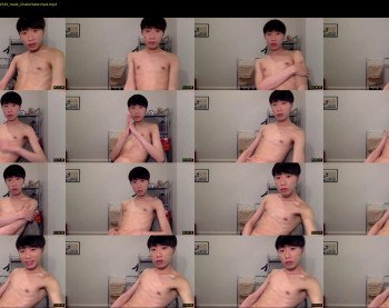 soshutupboy
