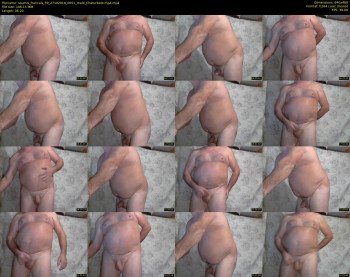 soumis_francais_59