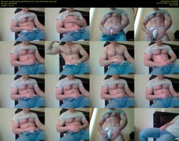 sportboy2444