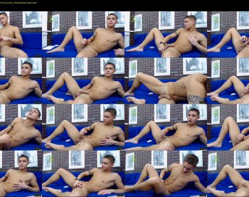 sportyjohnny