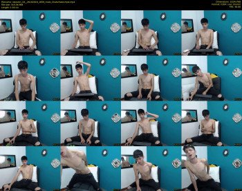 steeven_18_