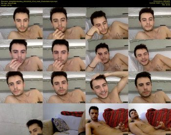 straightlondonboy