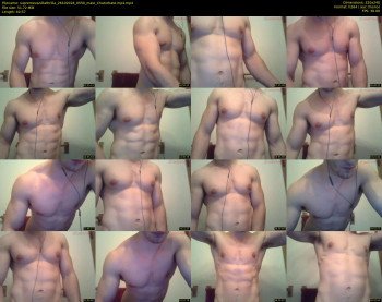 supremevanillathrilla