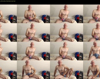 sweetjames07