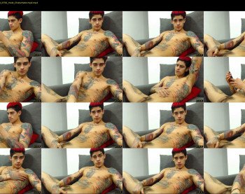 tattoobody008