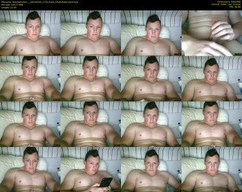 therealfucker__