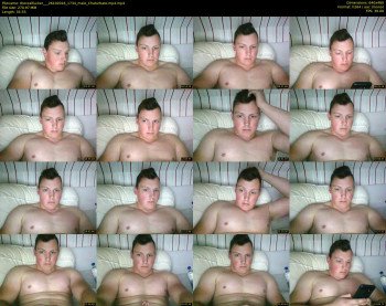 therealfucker__