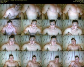 therealfucker__