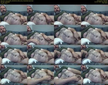 tinycock691