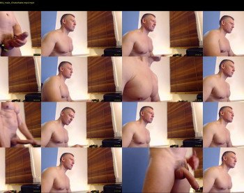 tomfoxcam