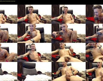 tommy69hot