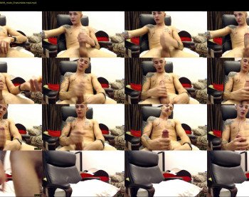 tommy69hot