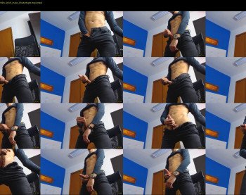 tommy_bigdick2018