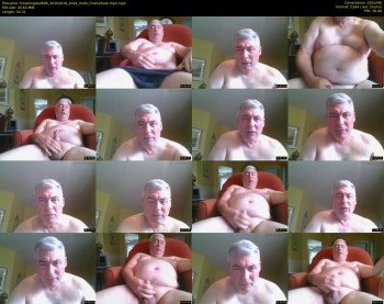 travelingdad696