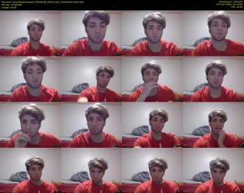 travisthepoonslayer