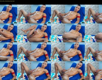 tyl0r_br0nw