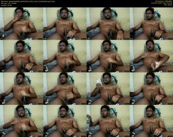 wankster0604