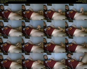 whitedrizzy