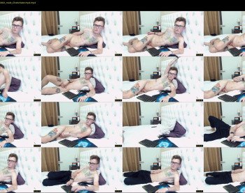 william_bard
