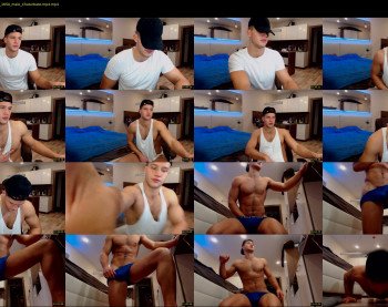 william_mann