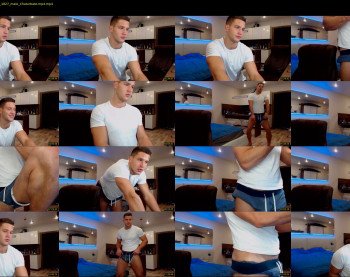 william_mann