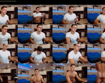 william_mann