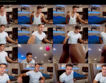 william_mann