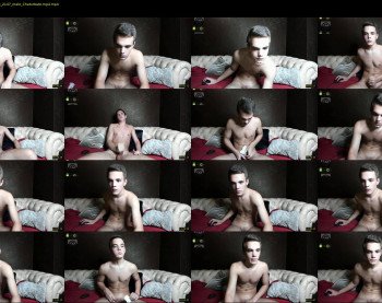 william_prince