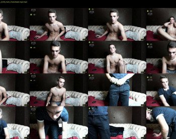 william_prince