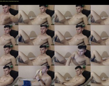 xxxsweetmoonxxx