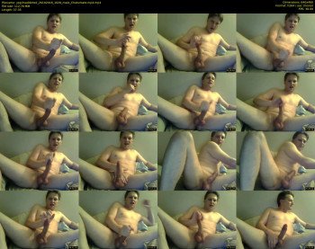 yepimaddicted