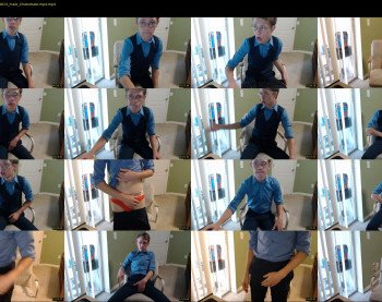 zackatack20
