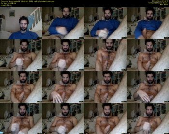1hornybiguy79