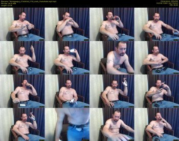 702vegasguy