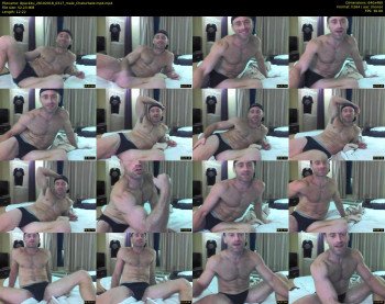 8pack4u