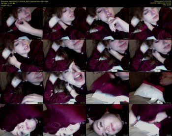 MarylinSG