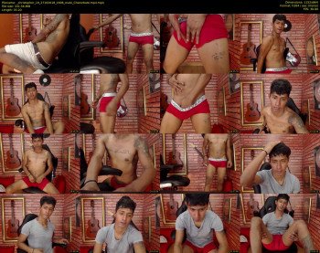 _christopher_19