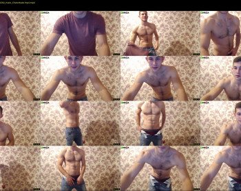 _rick_miller_