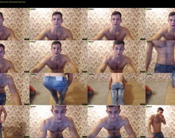 _rick_miller_