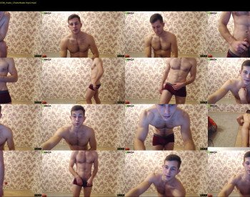 _rick_miller_