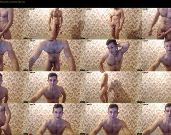 _rick_miller_