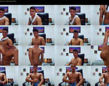 alan_morrys