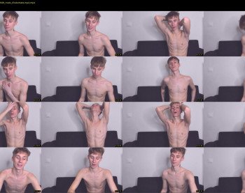 alex_honest