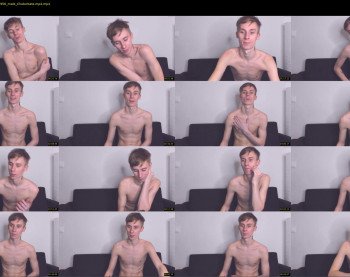 alex_honest
