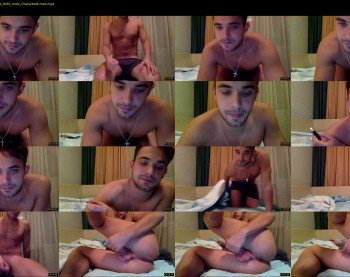 alexxxman123